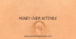money-over-bitches_600x315_16858.jpg