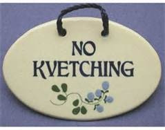 ... , Favorite Quotes, Funny Jewish Quotes, Yiddish Quotes, Funny Yiddish