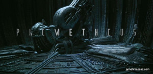 here prometheus movie prometheus movie wallpaper 14 prometheus movie ...