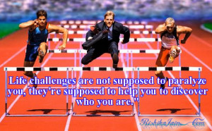Challenges Quotes, Pictures, Inspirational Quotes, Motivational ...