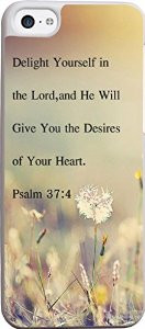 share facebook twitter pinterest qty 1 2 3 4 5 6 7 8