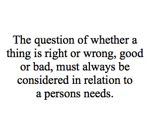 Jostein Gaarder Sophie s World