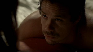 michael raymond james true blood