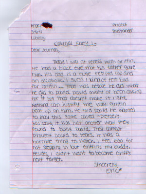 To Kill A Mockingbird Quotes Courage With Page Numbers I can't show it ...