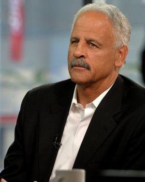 stedman graham quotes sports isn t just a part of life it s not life ...