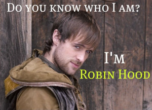 Robin-Hood-robin-hood-1154694_637_478.jpg