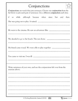 Quotes For Fifth Graders In Writing To Respond To. QuotesGram