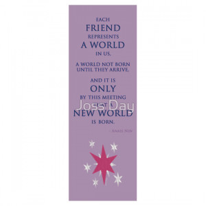 Joss Day › Portfolio › MLP Inspirational Quotes - Twilight Sparkle