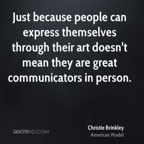 Quotes About Spiteful People | because people can express themselves ...