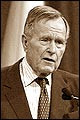 bush sr quotes advanced directive hi jenna and barbara bush