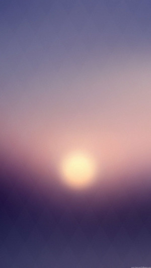 Sunrise Wallpaper Android Wallpaper