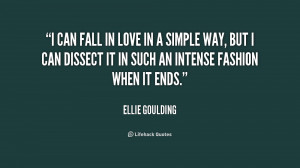 quote-Ellie-Goulding-i-can-fall-in-love-in-a-181656.png