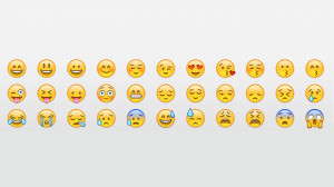 15 Emojis That Convey Emotions Better Than Words Do