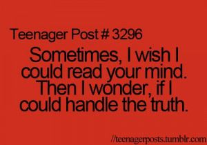 post, teenage, teenager, teenager post, text quotes, true
