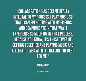 Copy the link below to share an image of this quote: