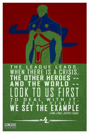 ... Quote, Dc Quotes, League Quote, Quote Pics, Justice League, Superhero