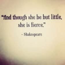 Good Shakespeare Quotes From Romeo And Juliet Love To Be Or Not To Be ...