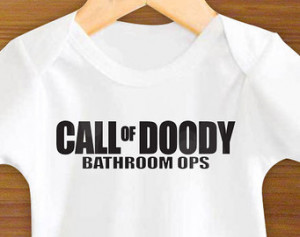 Cute Little Boy Quotes And Sayings