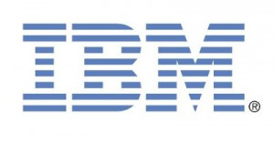 Westfield Insurance Selects IBM to Transform Claims Processes ...