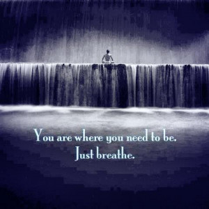 Inspirational quotes information