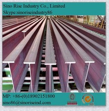 Hot Rolled Steel H Beam H Beam jpg 220x220 jpg