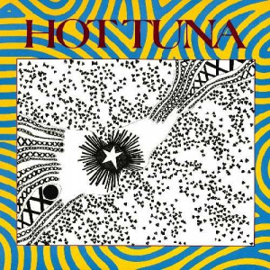 delirious john candy soundtrack alex fernandez john candy 3d house of ...