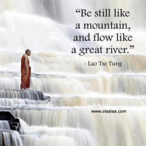 Motivational thought-quotes-pictures-lao tse tung