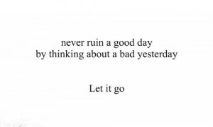 Found on imgfave.com