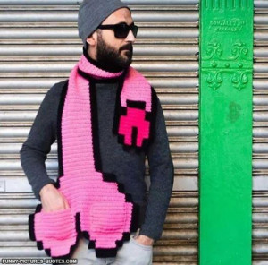 Leave a Reply Cancel reply