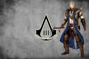 assassin_s_creed_3___connor_kenway_wallpaper_by_ishikahiruma-d5w3nb3 ...