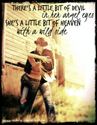 Best Country Music Quotes. QuotesGram