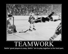 Teamwork It's all about teamwork in your Dental office. http://www ...