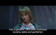 Showing Gallery For Blow Quotes George Jung