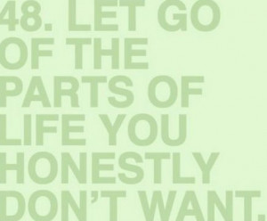 Really cute quotes about boys pictures 4