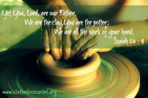 Found on clothedinscarlet.org