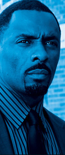 We're takers, gents ....