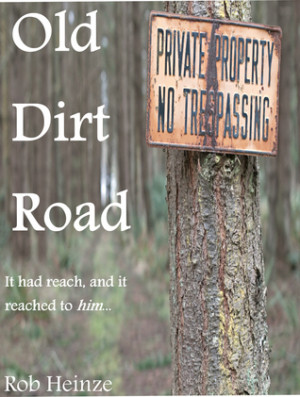 Start by marking “Old Dirt Road” as Want to Read: