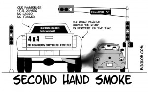 Diesel%2Bsecond-hand-smoke-heavy-duty-diesel-pickup-truck-cartoon ...