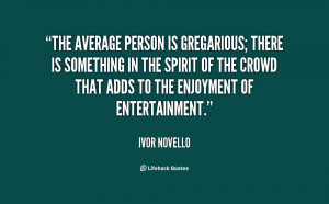 Copy the link below to share an image of this quote: