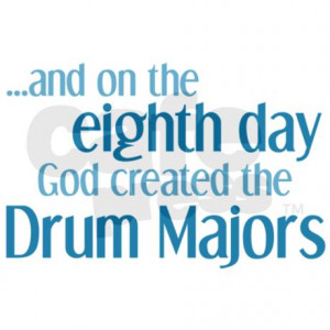 drum_major_creation_necklace_circle_charm.jpg?height=460&width=460 ...