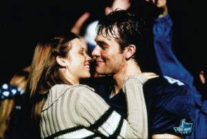 Billy+bob+varsity+blues+truck