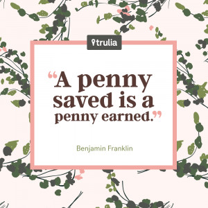 Motivational Quotes to Help You Save Money