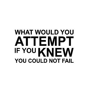 Inspirational Quotes & Sayings