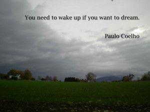 Paulo Coelho Paulo Coelho - Quotes