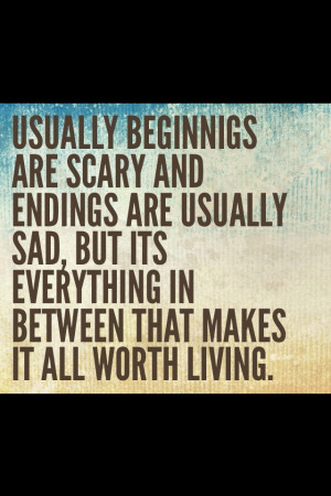 Hope Floats Quotes My Cup Runneth Over Hope floats love that movie!