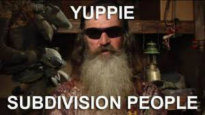 http://realitytv.about.com/od/Reality-Shows-A-M/p/Duck-Dynasty-101 ...