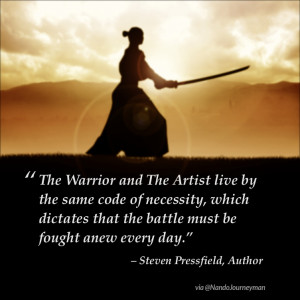 quote-the-warrior-and-the-artist-new.jpg