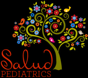 Pediatrics Logo Google Search