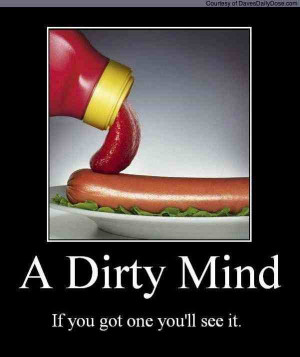 Dirty Mind Pictures And Images For Bbm Iphone