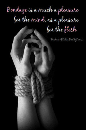 brina 1603 quotes and sayings pictures images 2015 03 07